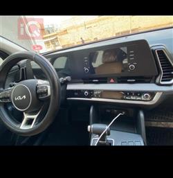 کیا سپۆرتاج